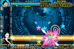 screenshots/Game Boy Advance/Astro Boy - Omega Factor/Astro Boy - Omega Factor (Eng) 005.png